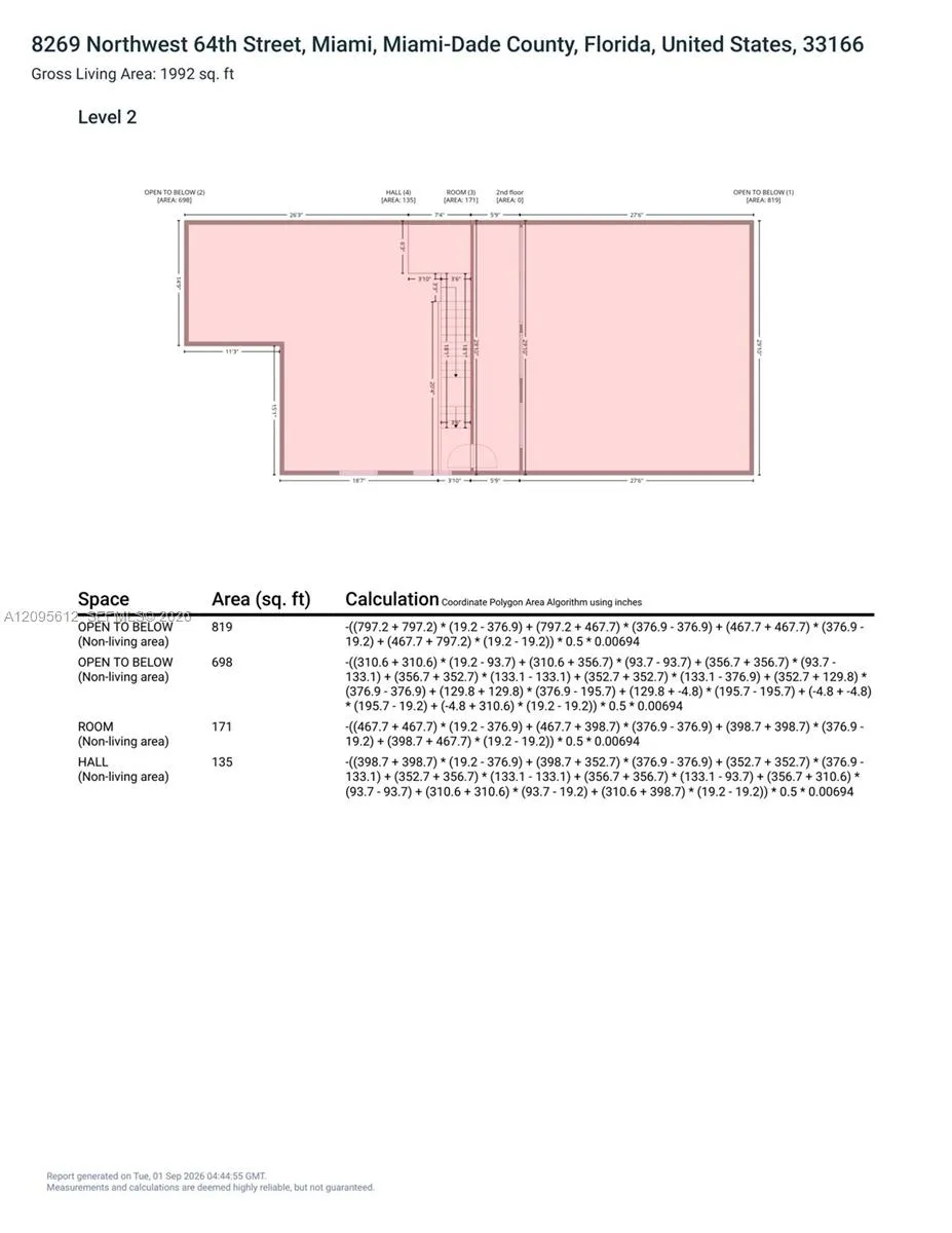 Property photo 23