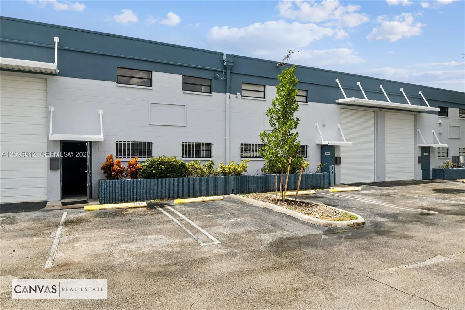 Property photo 15