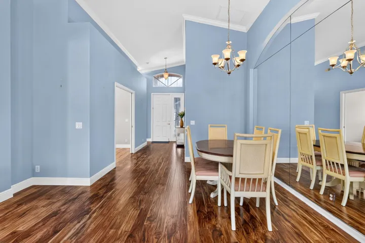 13-web-or-mls-5P1A2481
