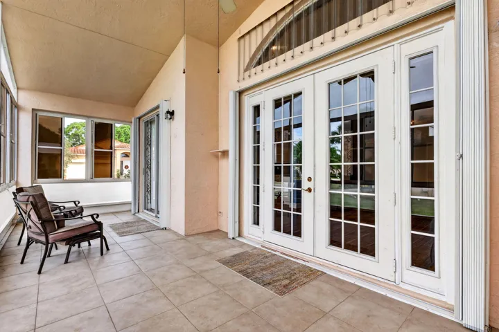 40-web-or-mls-5P1A2617