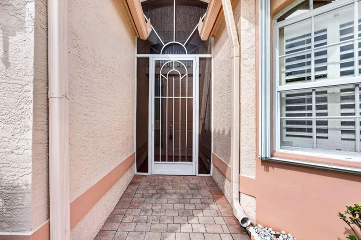 4-web-or-mls-5P1A2413
