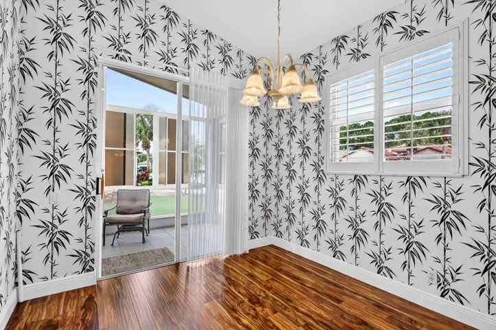 26-web-or-mls-5P1A2552