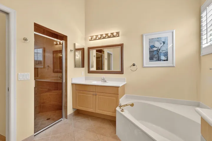 33-web-or-mls-5P1A2596
