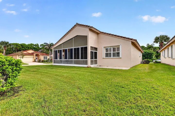 43-web-or-mls-5P1A2631