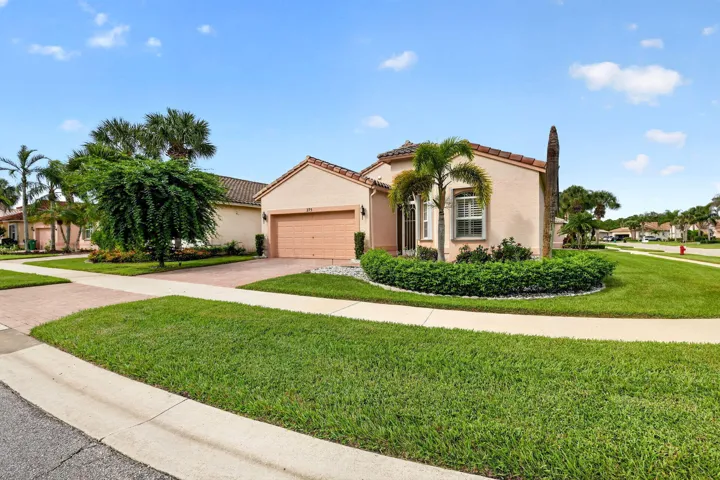 2-web-or-mls-5P1A2397