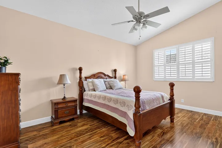 27-web-or-mls-5P1A2556