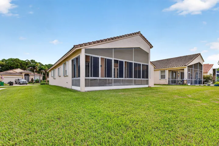 45-web-or-mls-5P1A2641