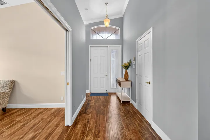 7-web-or-mls-5P1A2442