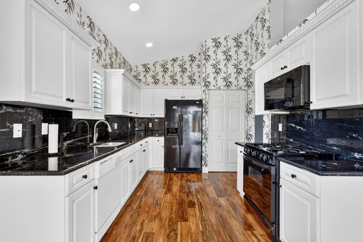 18-web-or-mls-5P1A2526