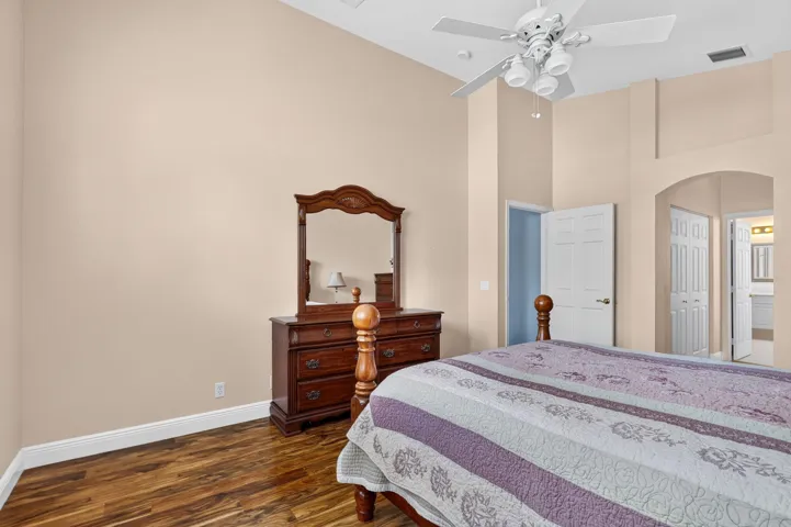 30-web-or-mls-5P1A2571