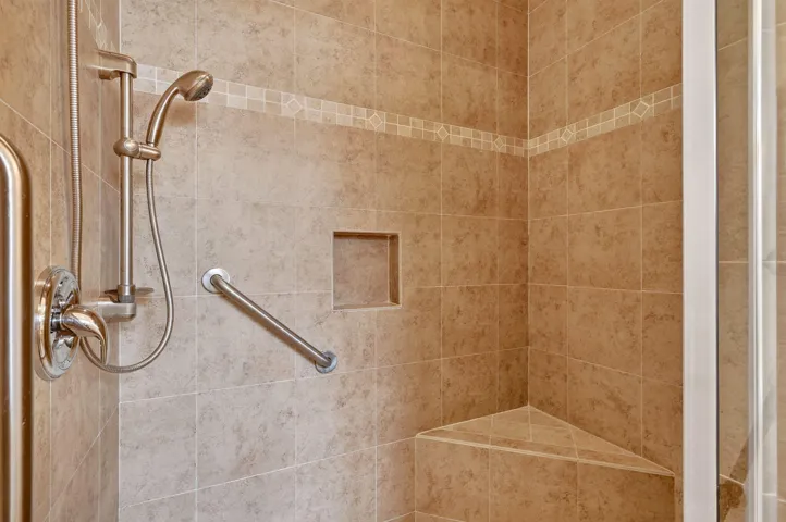 35-web-or-mls-5P1A2606