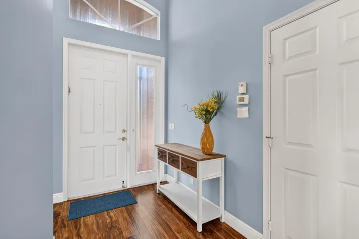 6-web-or-mls-5P1A2446
