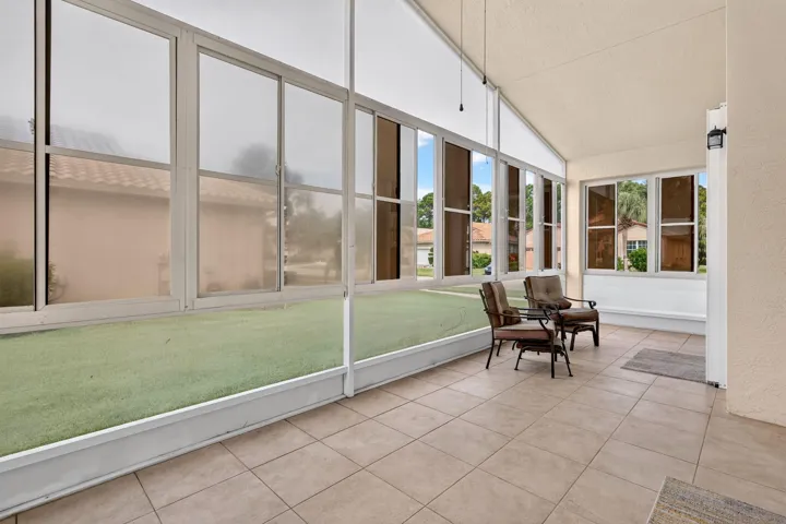 39-web-or-mls-5P1A2612
