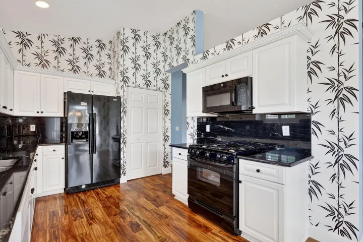 21-web-or-mls-5P1A2531