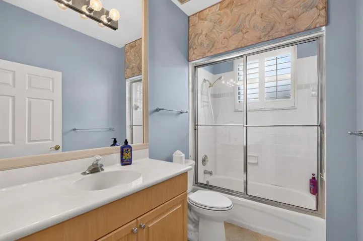 38-web-or-mls-5P1A2431