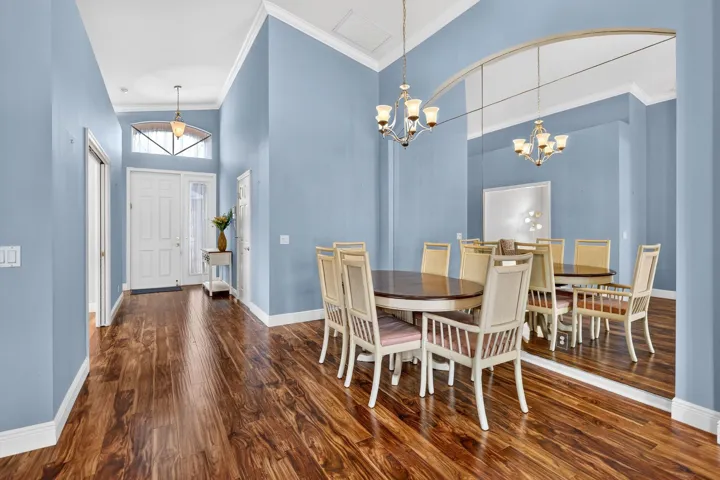 12-web-or-mls-5P1A2476