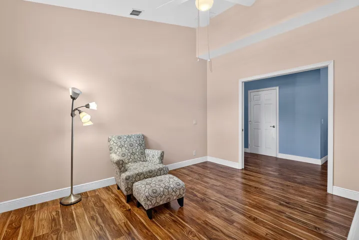 10-web-or-mls-5P1A2457