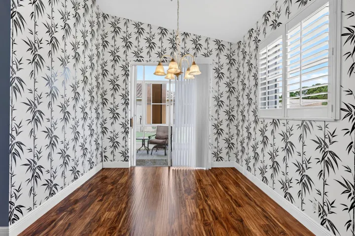 25-web-or-mls-5P1A2522