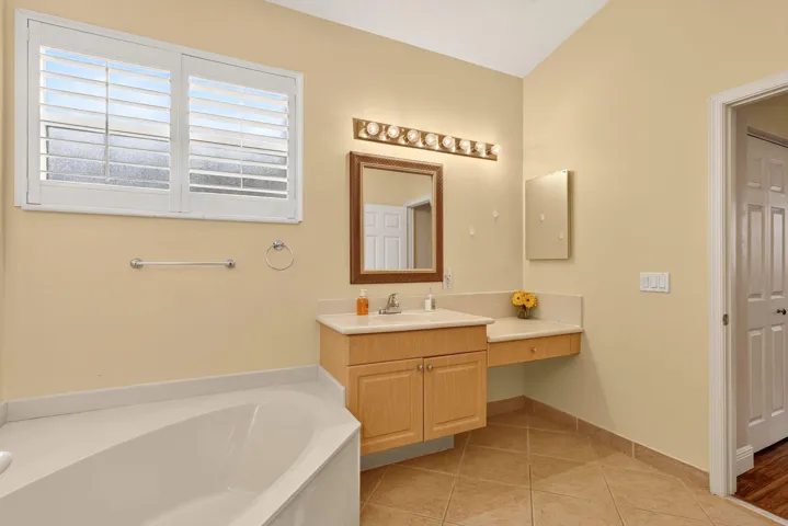 34-web-or-mls-5P1A2601