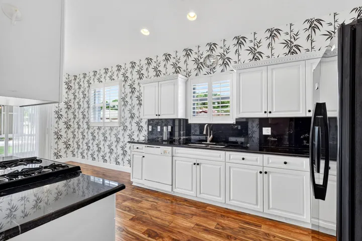 19-web-or-mls-5P1A2506