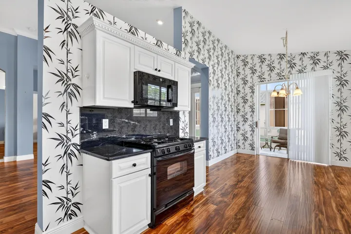20-web-or-mls-5P1A2516