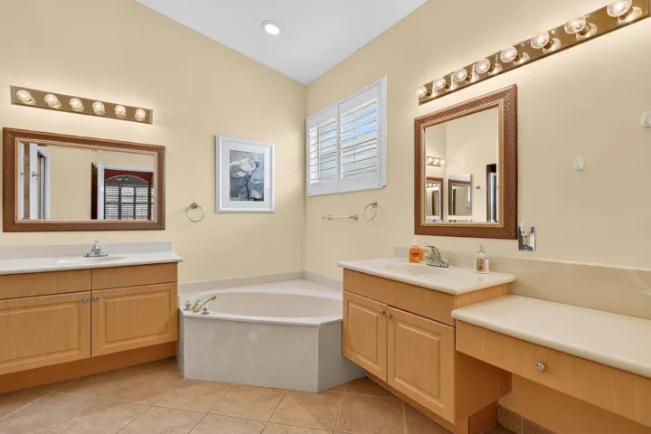 32-web-or-mls-5P1A2591