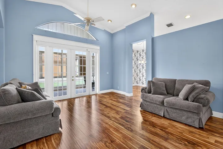 14-web-or-mls-5P1A2486