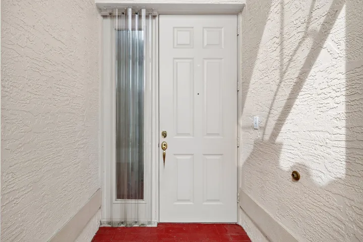 5-web-or-mls-5P1A2418