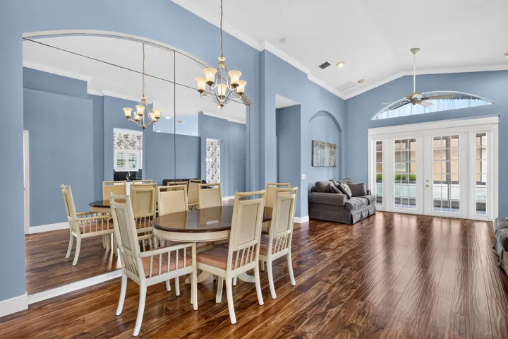 11-web-or-mls-5P1A2466