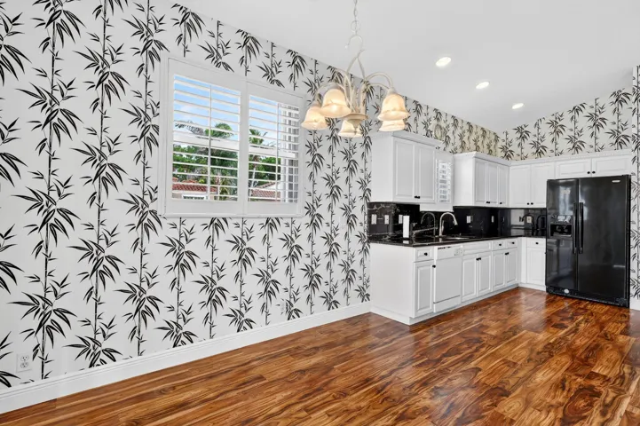 24-web-or-mls-5P1A2542