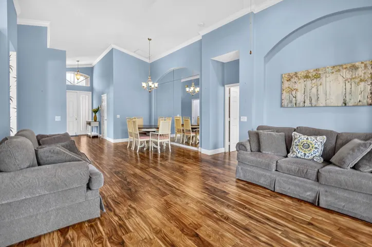 16-web-or-mls-5P1A2491