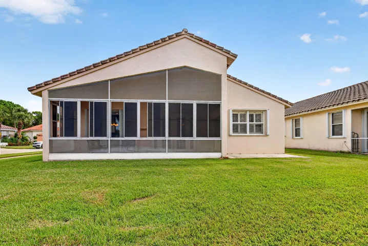 44-web-or-mls-5P1A2636