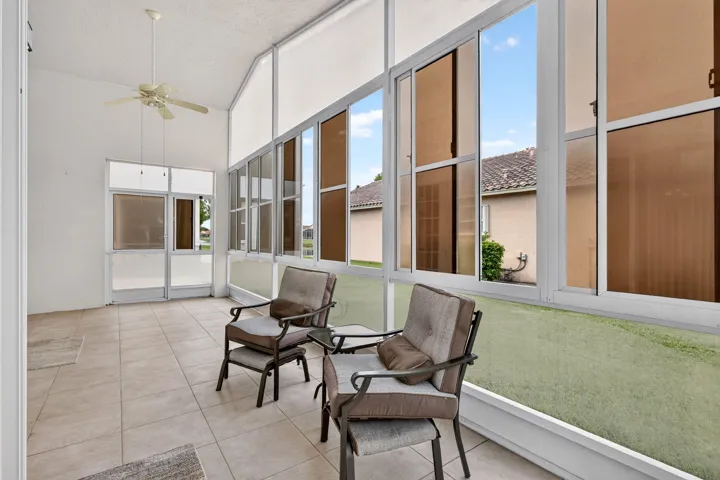 41-web-or-mls-5P1A2621