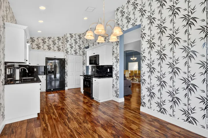 23-web-or-mls-5P1A2546