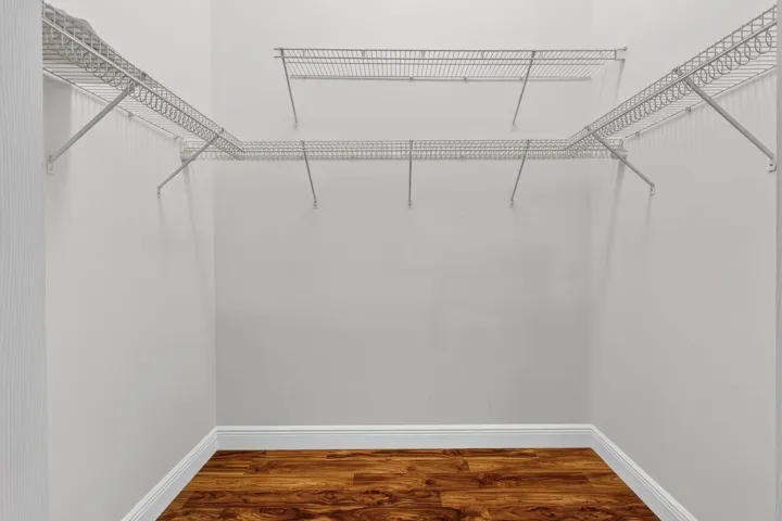 31-web-or-mls-5P1A2581