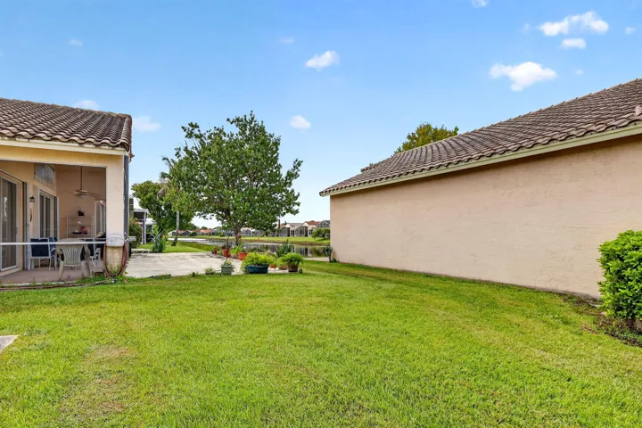 46-web-or-mls-5P1A2647