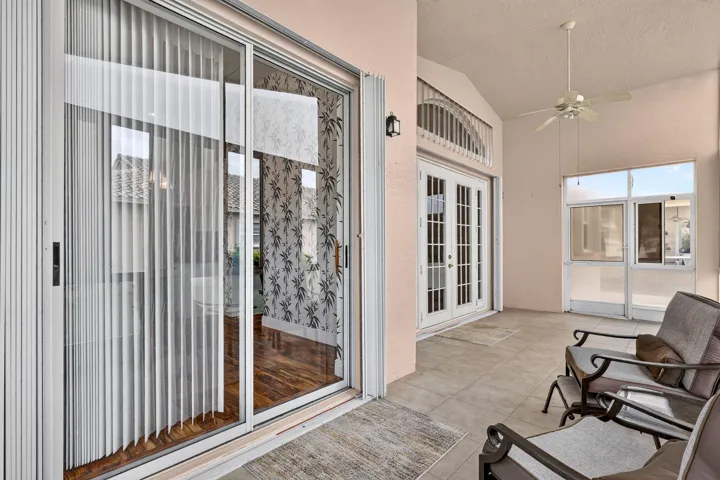 42-web-or-mls-5P1A2626