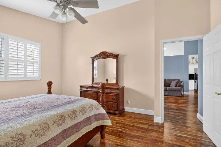 28-web-or-mls-5P1A2561
