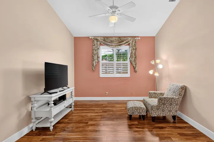 8-web-or-mls-5P1A2451