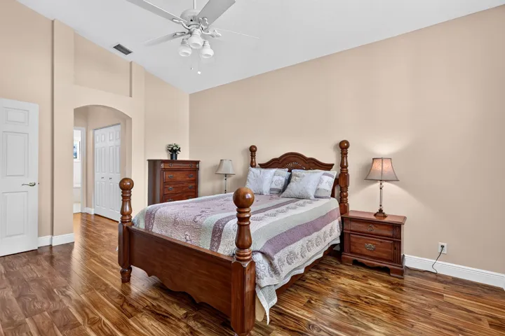29-web-or-mls-5P1A2566