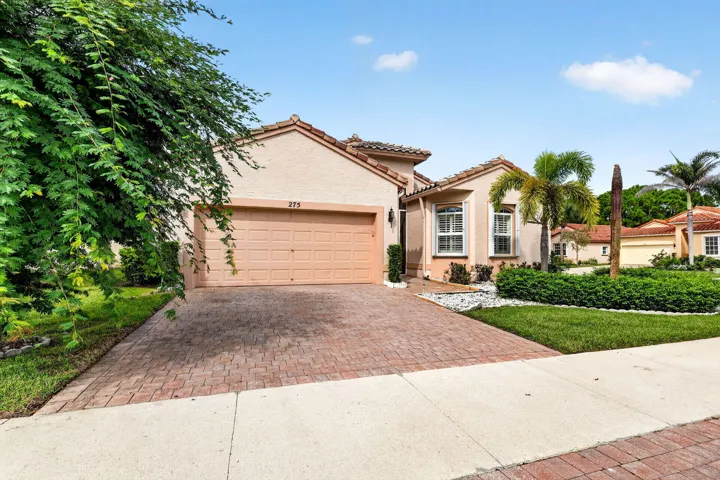 3-web-or-mls-5P1A2406