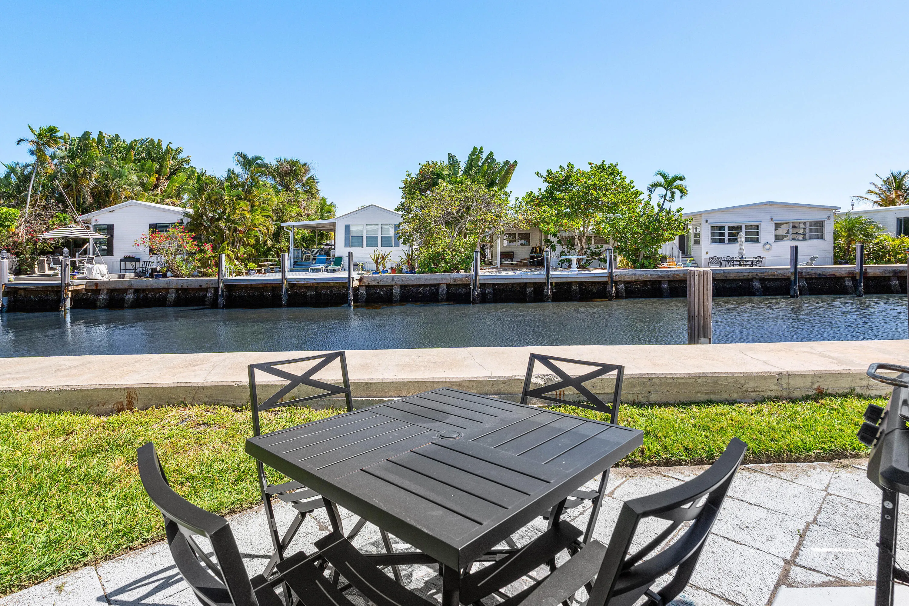 024-204MallardDrive-BrinyBreezes-FL-3343