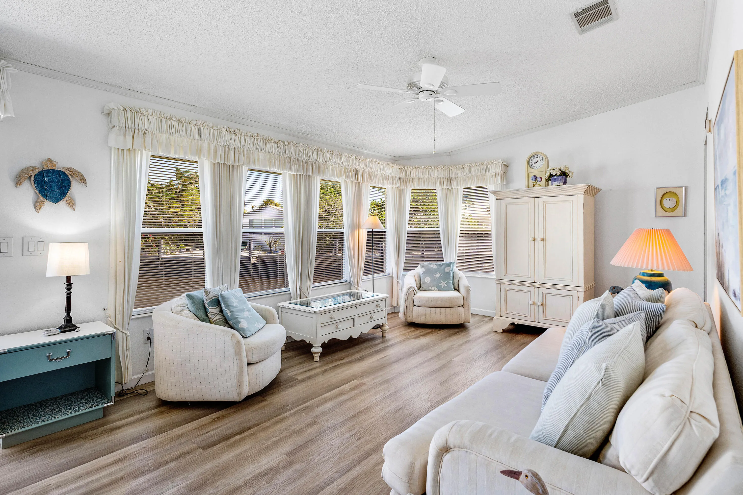 008-204MallardDrive-BrinyBreezes-FL-3343