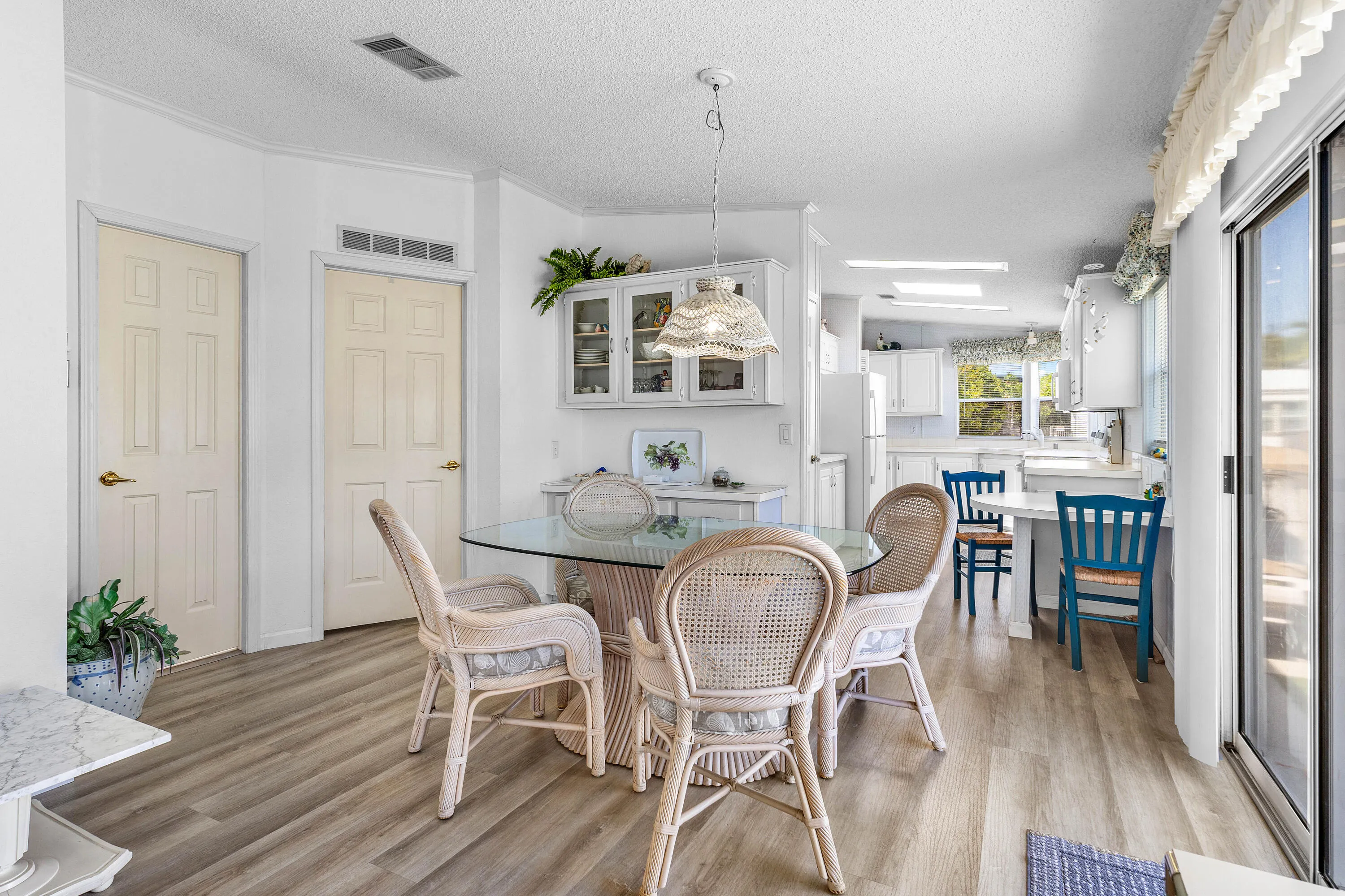 004-204MallardDrive-BrinyBreezes-FL-3343
