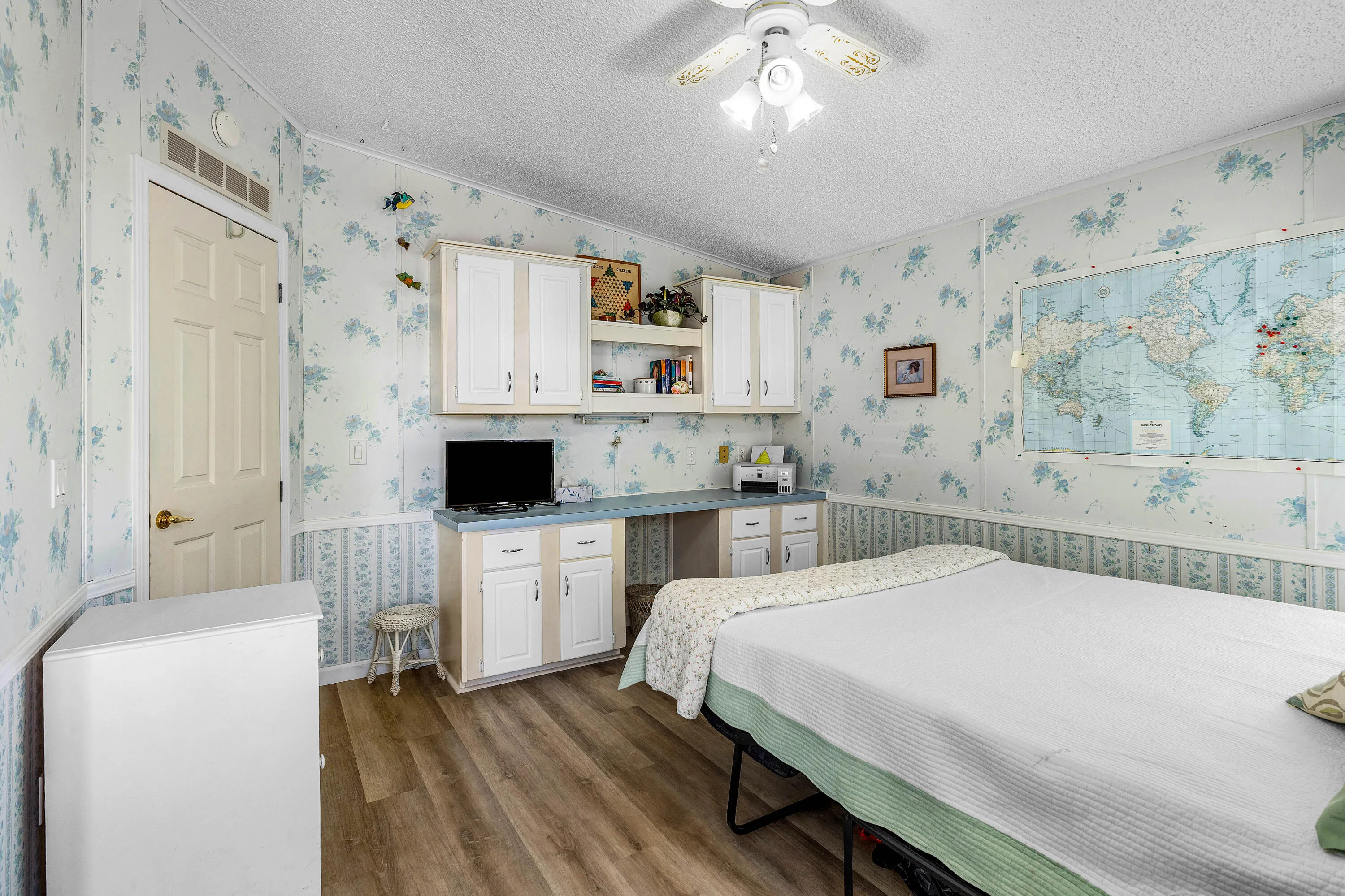 019-204MallardDrive-BrinyBreezes-FL-3343