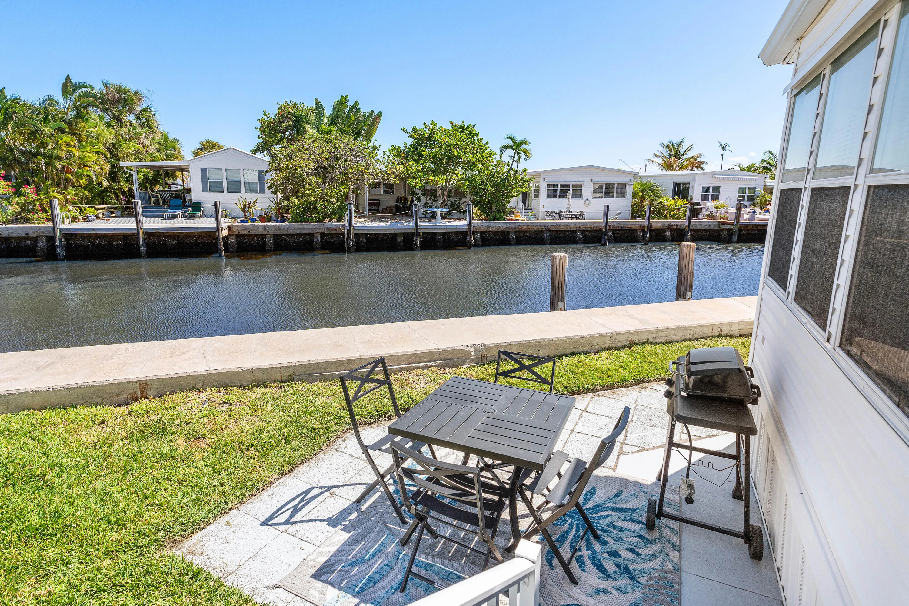 023-204MallardDrive-BrinyBreezes-FL-3343