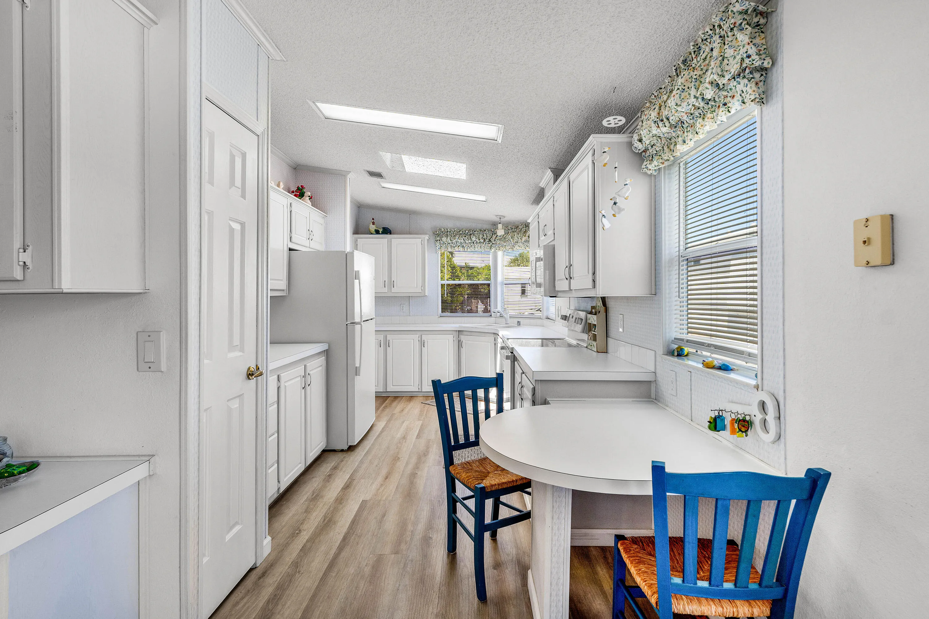 011-204MallardDrive-BrinyBreezes-FL-3343