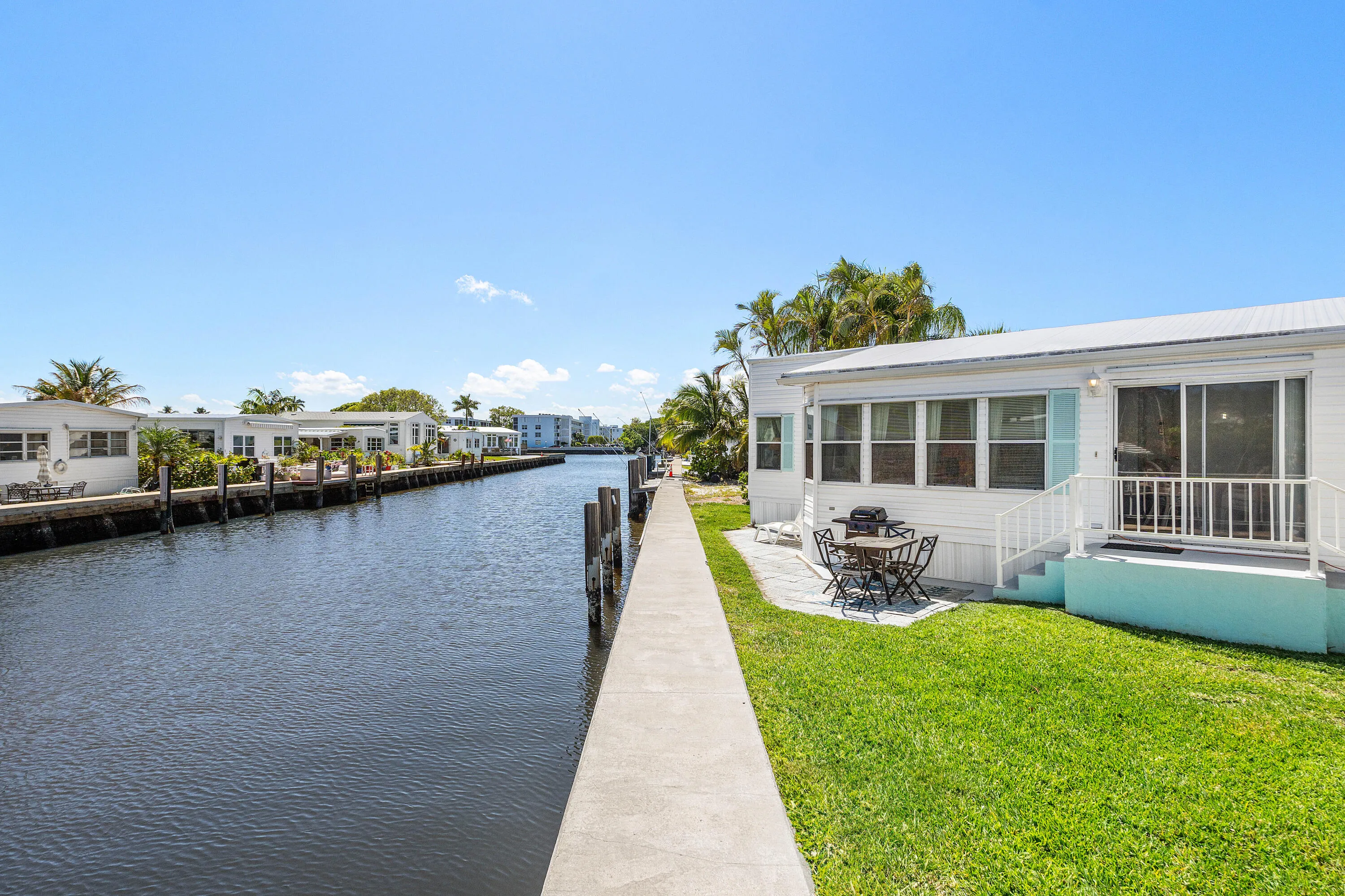 025-204MallardDrive-BrinyBreezes-FL-3343