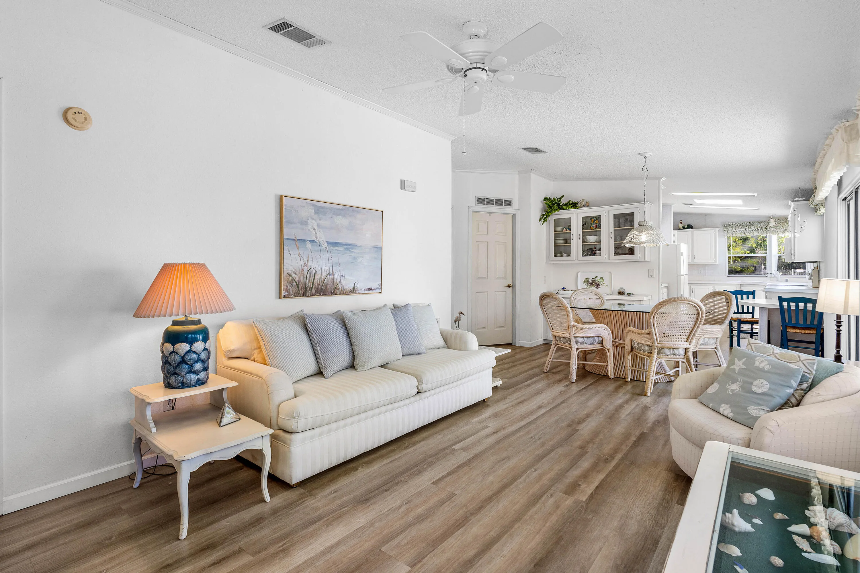 005-204MallardDrive-BrinyBreezes-FL-3343