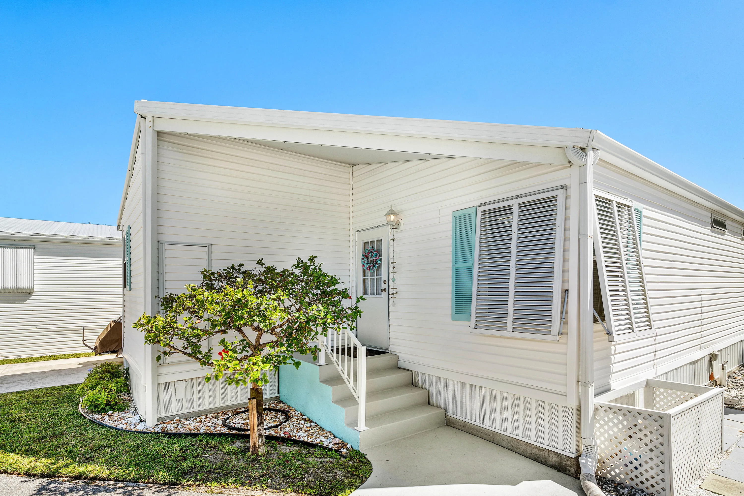 003-204MallardDrive-BrinyBreezes-FL-3343